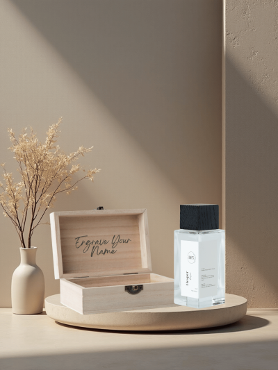 DF5 Hesper Parfum 100ml (Limited Edition)